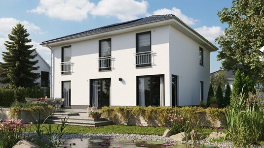 Flair-152-RE-Garten-Elegance