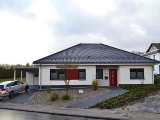 Musterhaus