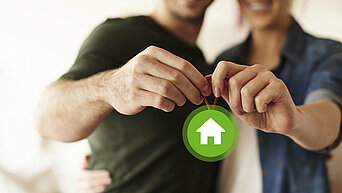 Motiv-Header-Hausbautyp-sind-sie