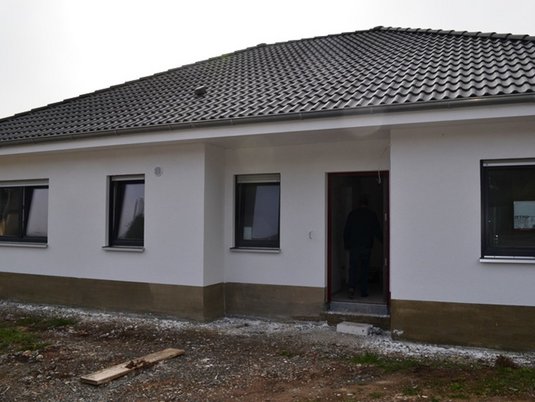 Musterhaus