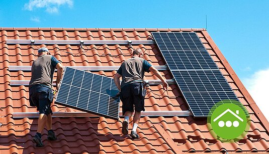 25-08-Photovoltaik-Anlage-nachruesten