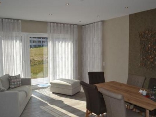 Musterhaus