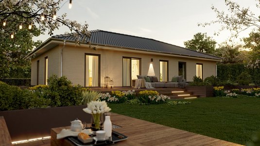 Bungalow-131
