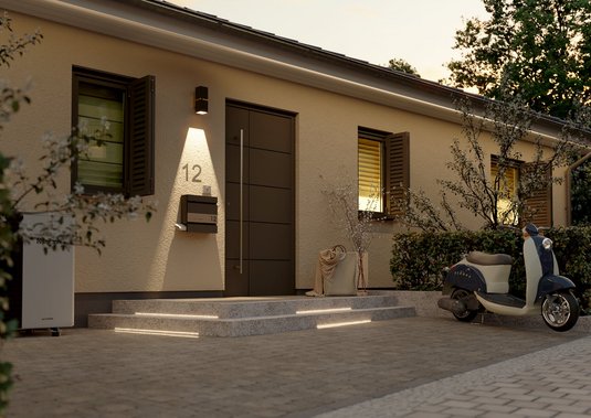 Bungalow-131