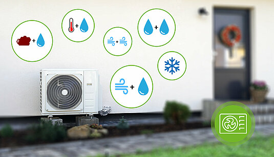 Pressebild-Arten-Waermepumpe