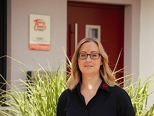 Sabrina Oetken (Hauskaufberaterin)