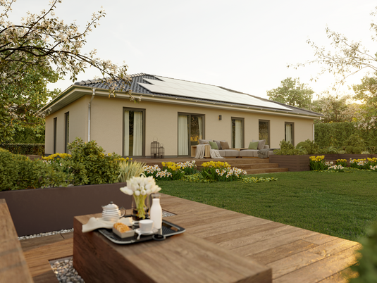 Bungalow-131