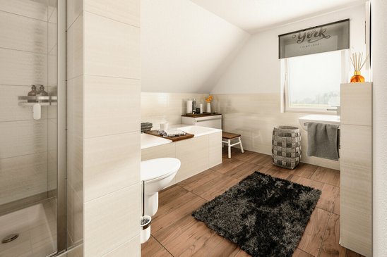 Landhaus-142-Badezimmer