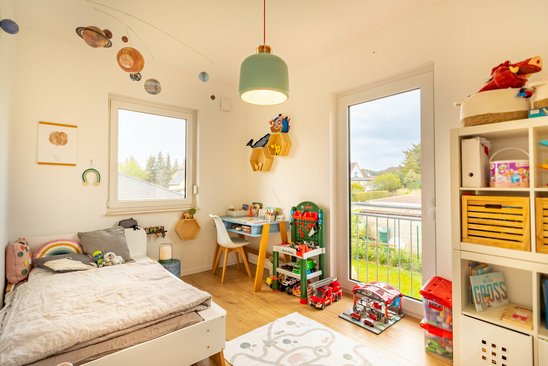 Stadthaus-Flair-124-Familie-H-Kinderzimmer-03