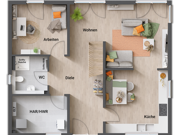 Grundriss_Stadthaus_Flair_152_RE_TCI_V4_EG