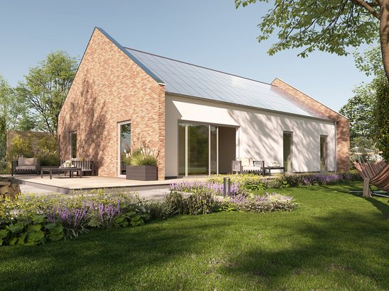 Final_Ext_Bungalow_Bungalow_100_englischerGiebel_GardenView_Cam002_Studie