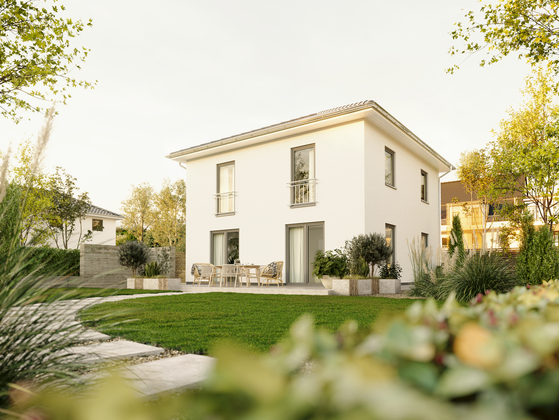 Ext_Stadthaus_Flair_124_Garten